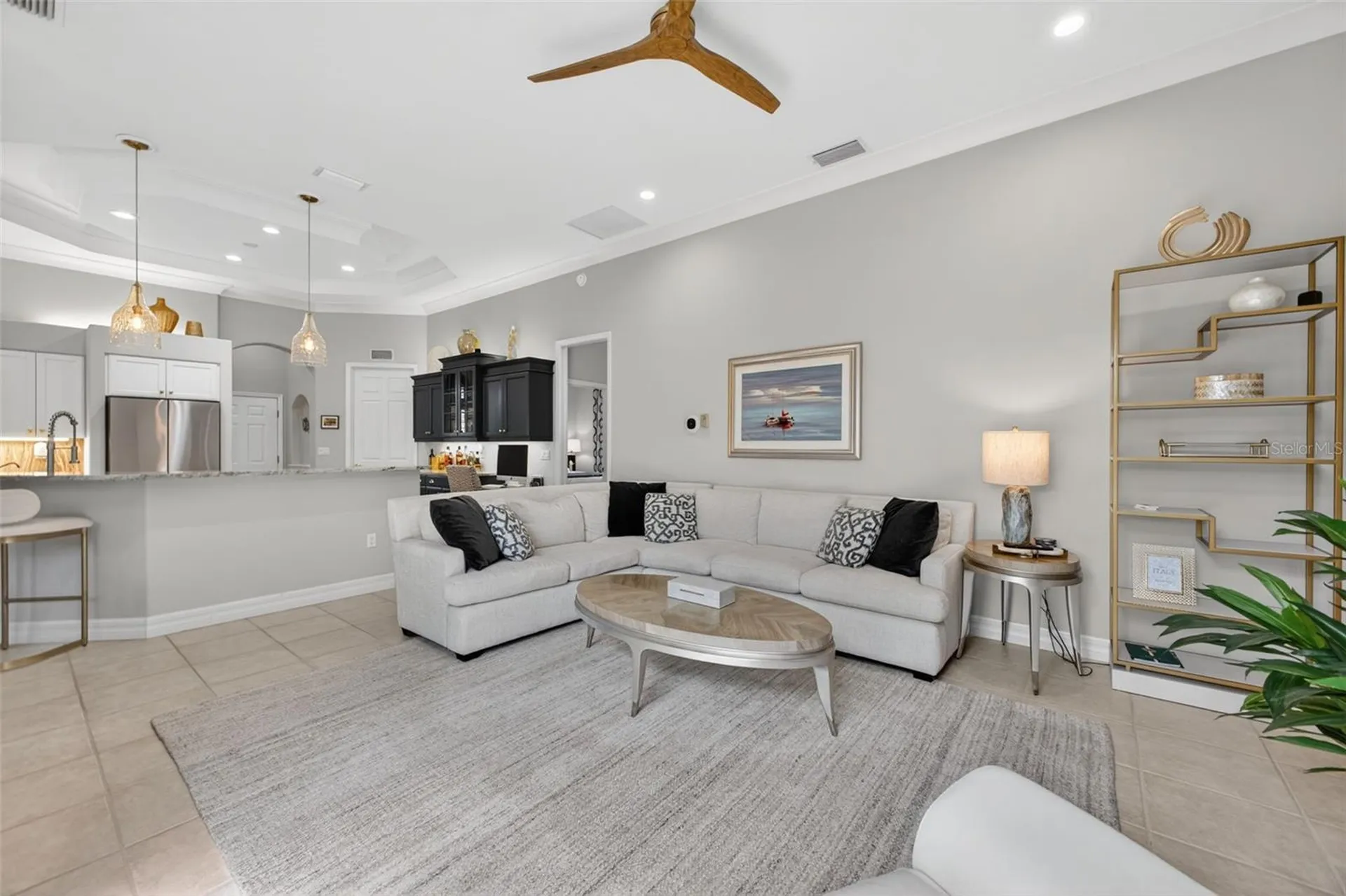 6724 The Masters Avenue Lakewood Ranch FL 34202