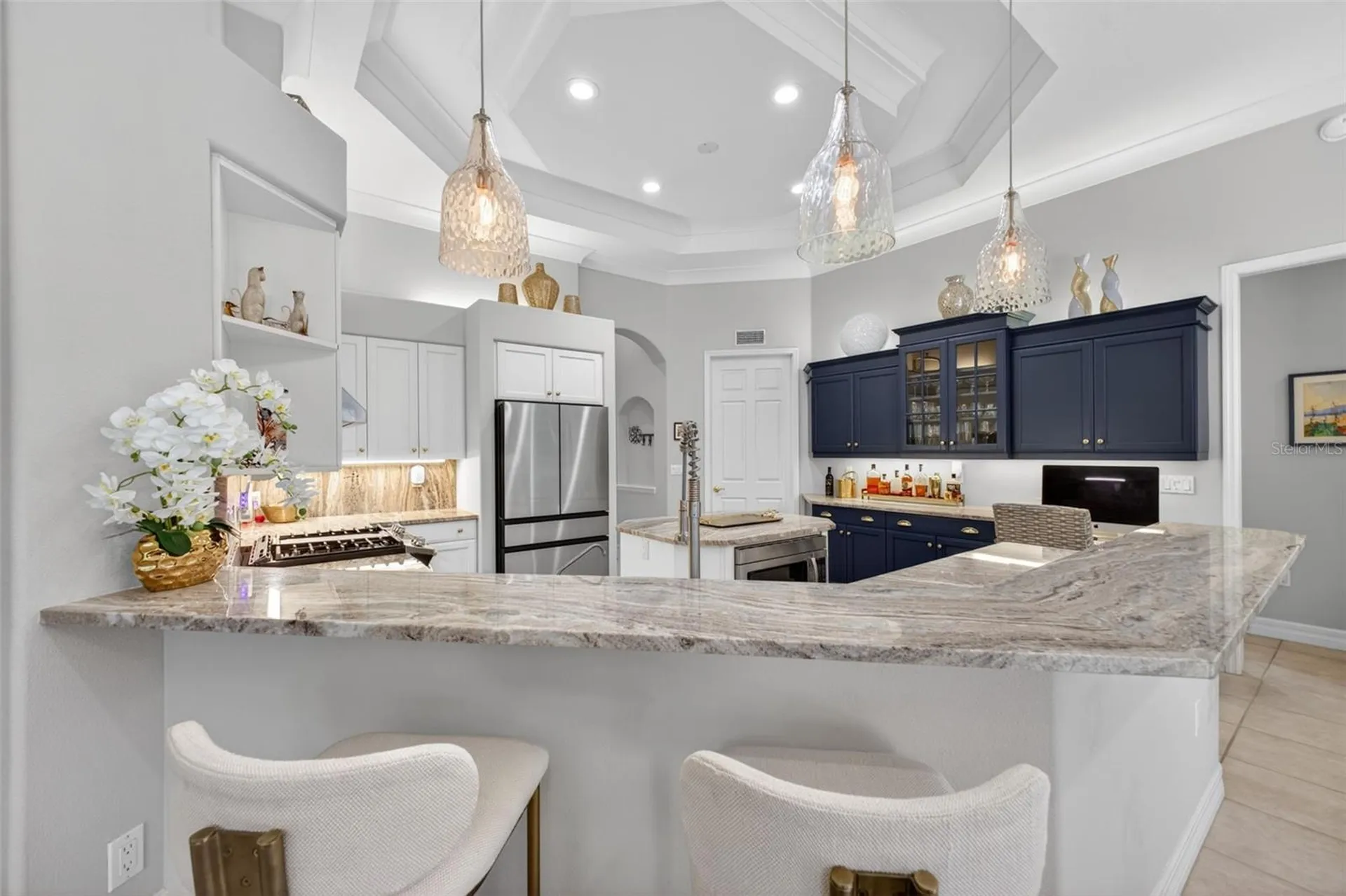 6724 The Masters Avenue Lakewood Ranch FL 34202