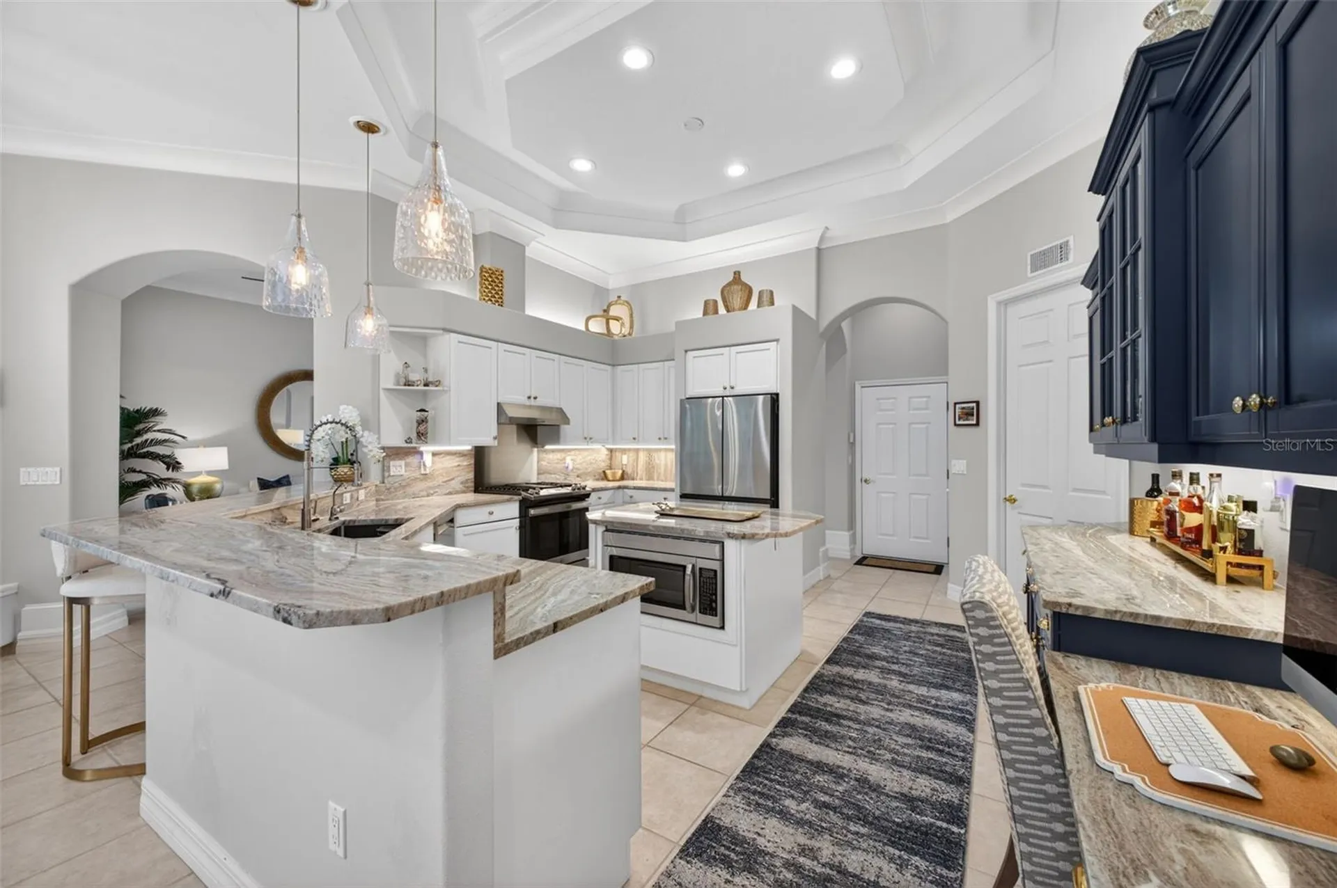 6724 The Masters Avenue Lakewood Ranch FL 34202