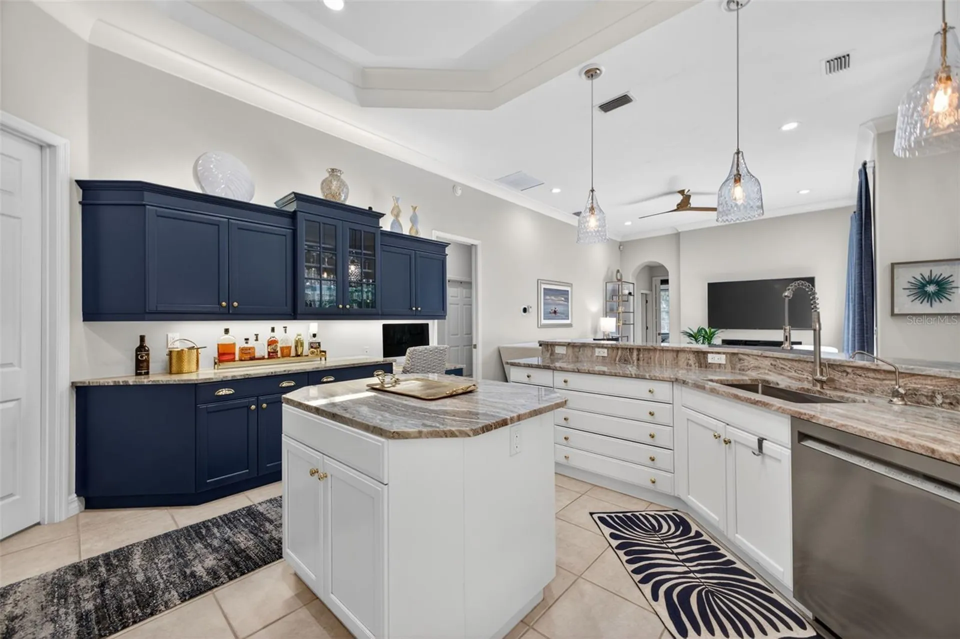 6724 The Masters Avenue Lakewood Ranch FL 34202