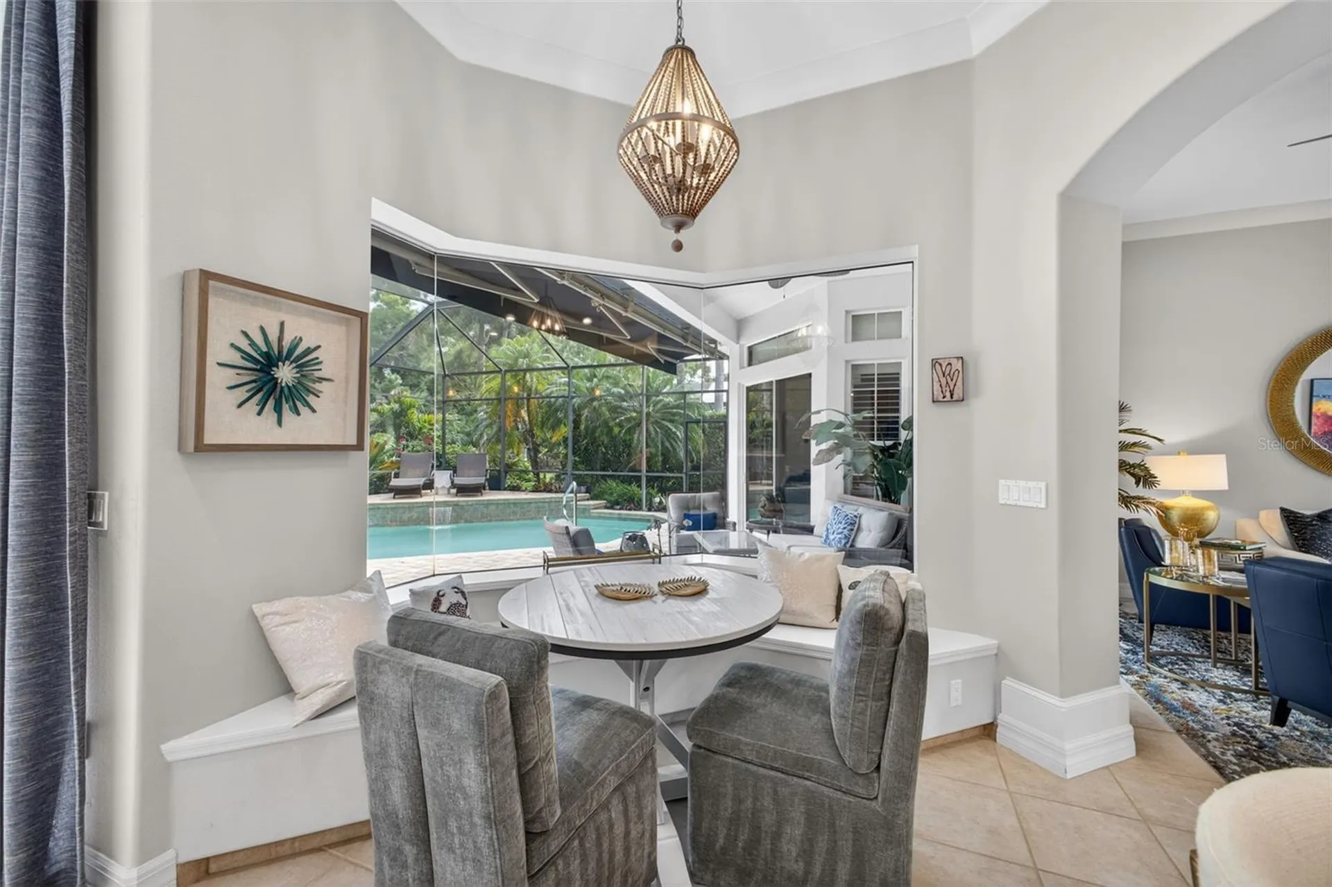 6724 The Masters Avenue Lakewood Ranch FL 34202