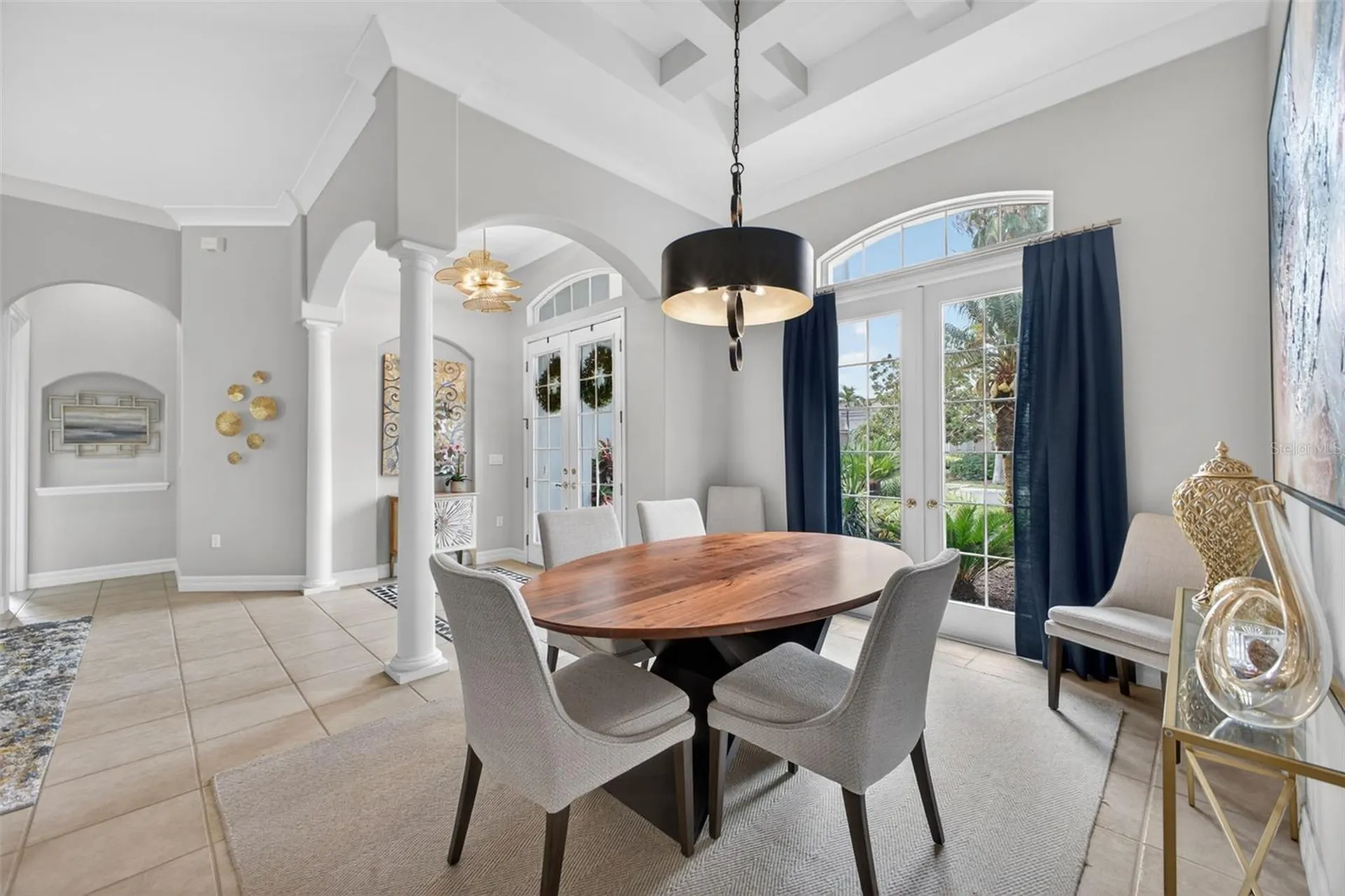 6724 The Masters Avenue Lakewood Ranch FL 34202
