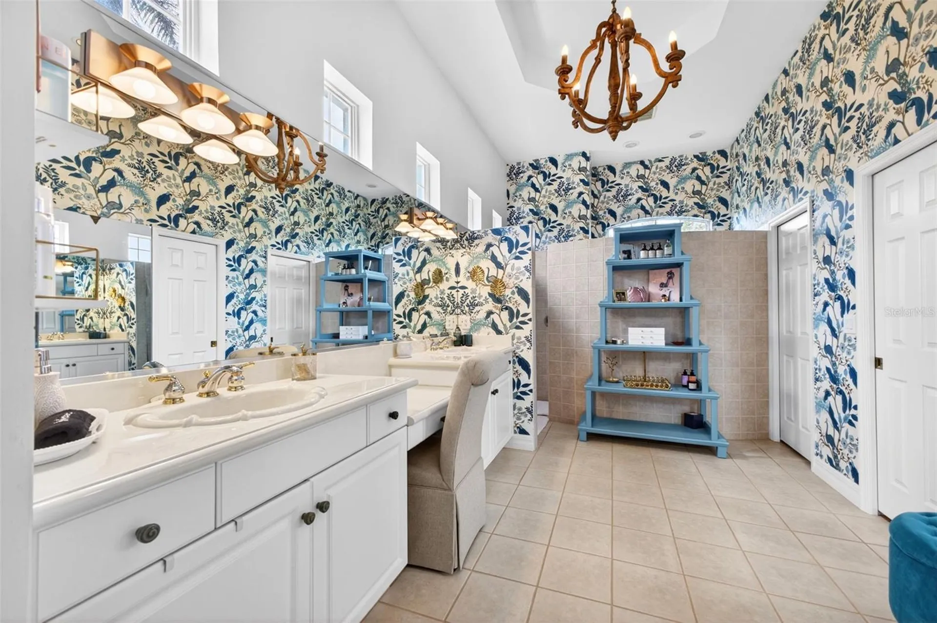 6724 The Masters Avenue Lakewood Ranch FL 34202