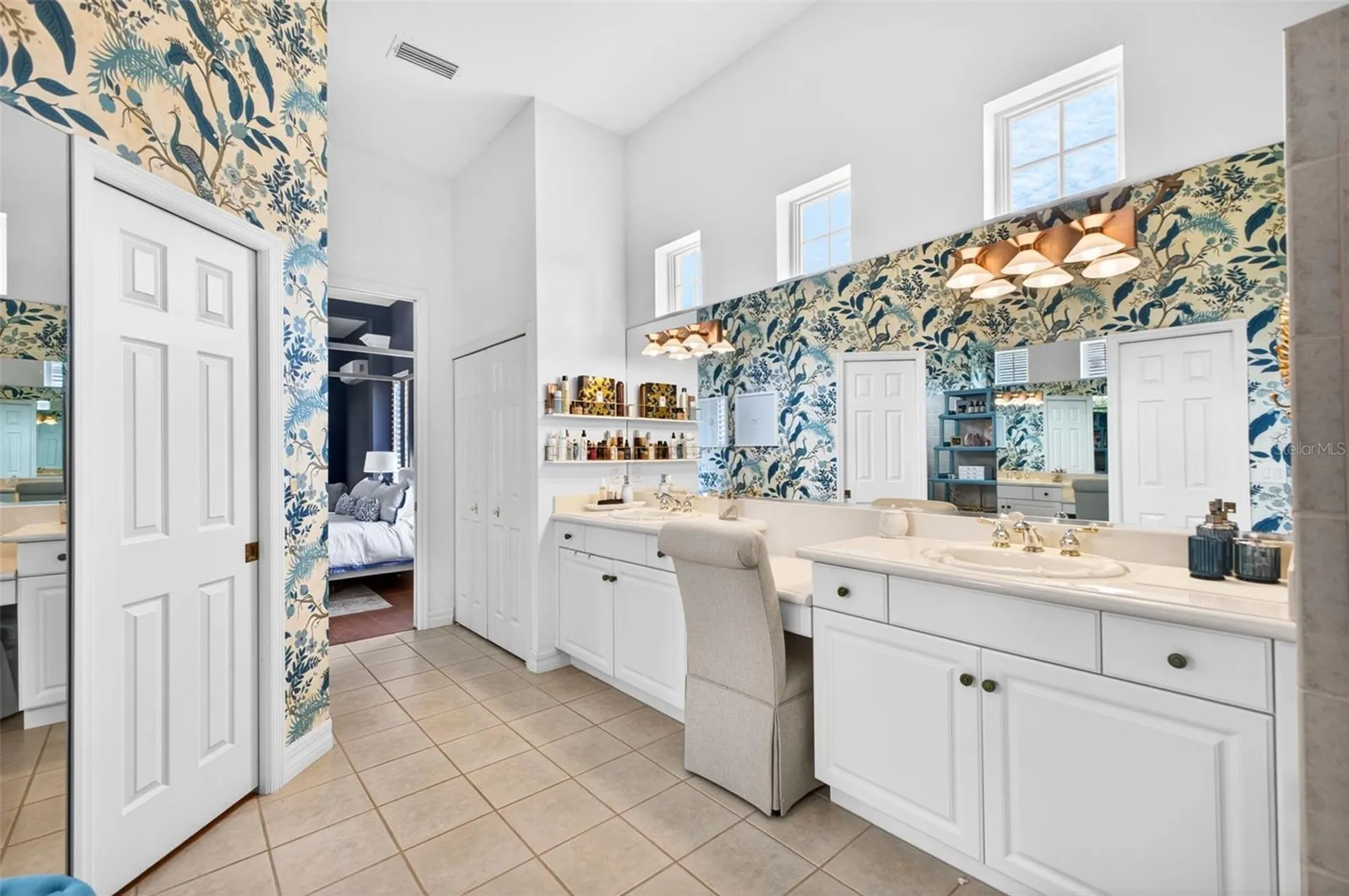 6724 The Masters Avenue Lakewood Ranch FL 34202