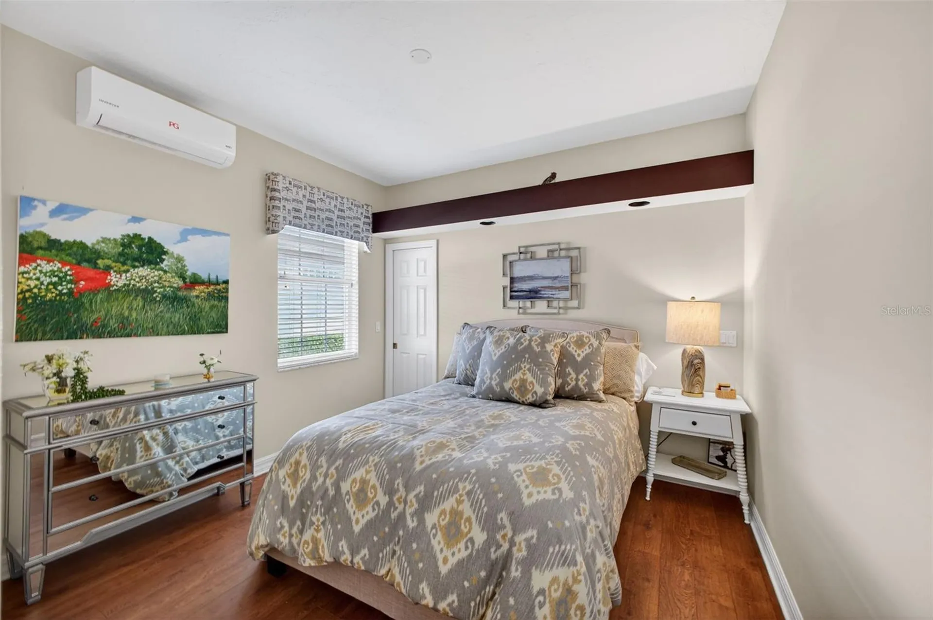 6724 The Masters Avenue Lakewood Ranch FL 34202