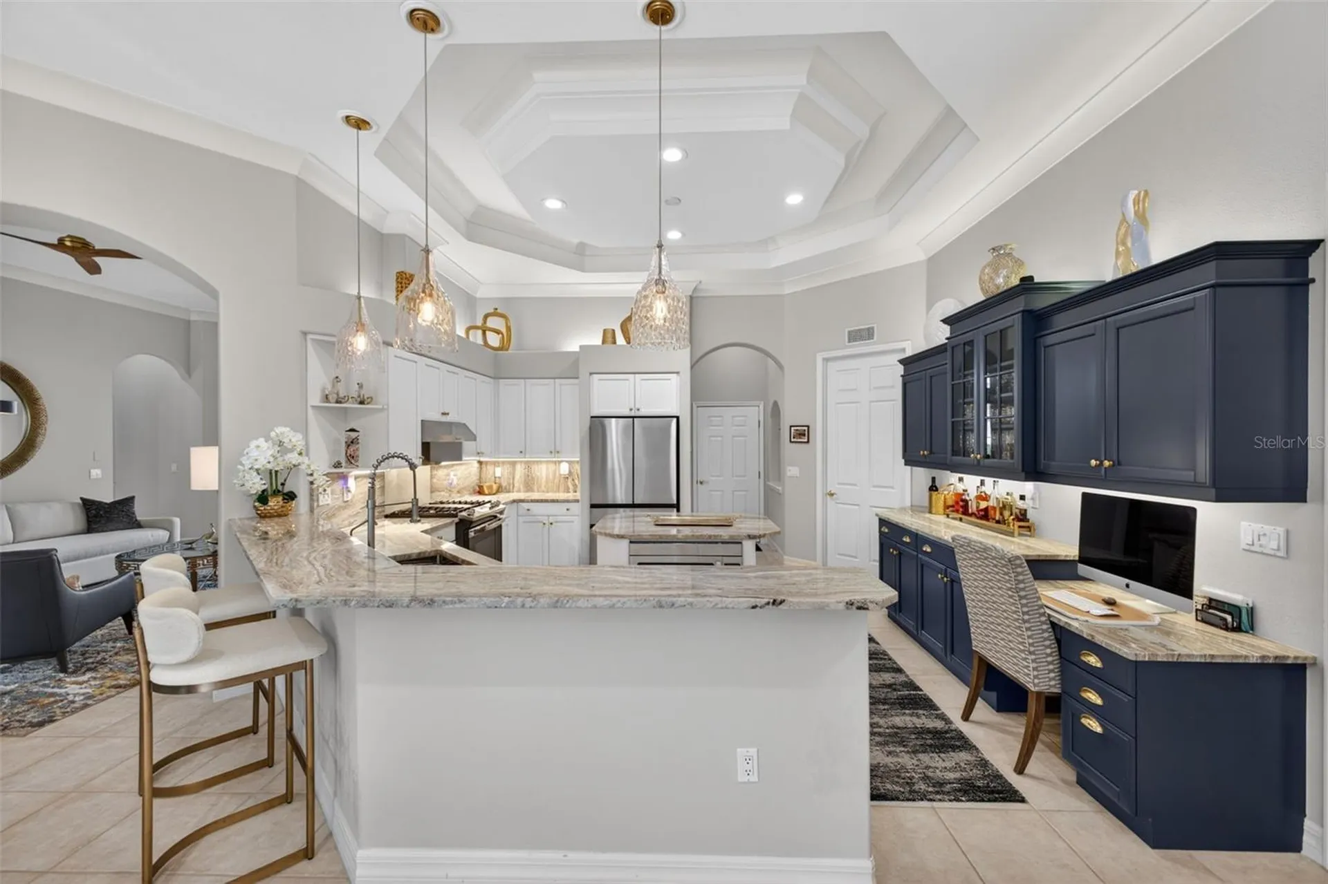 6724 The Masters Avenue Lakewood Ranch FL 34202