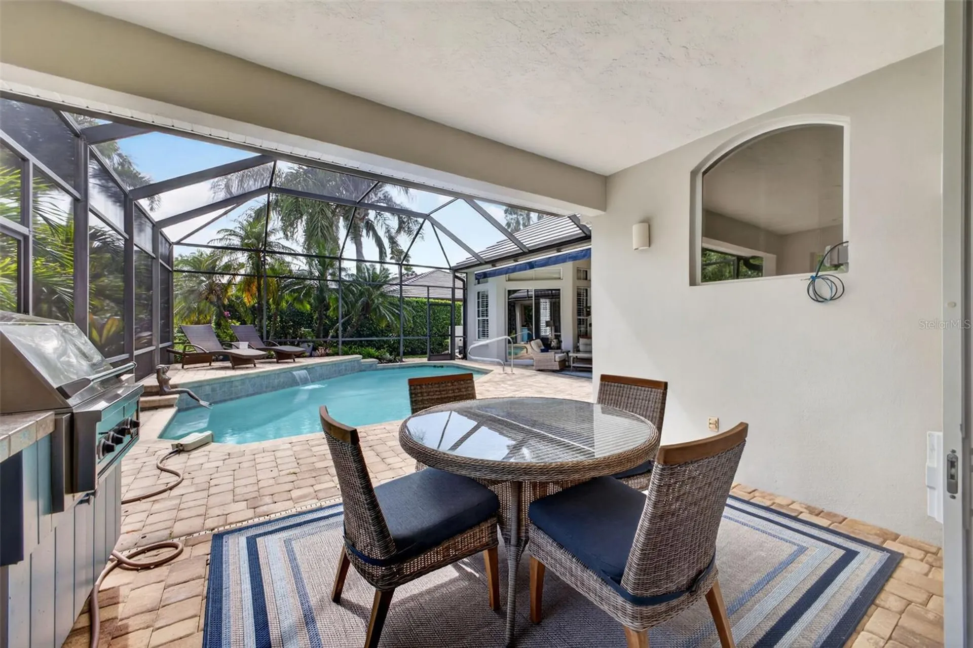 6724 The Masters Avenue Lakewood Ranch FL 34202