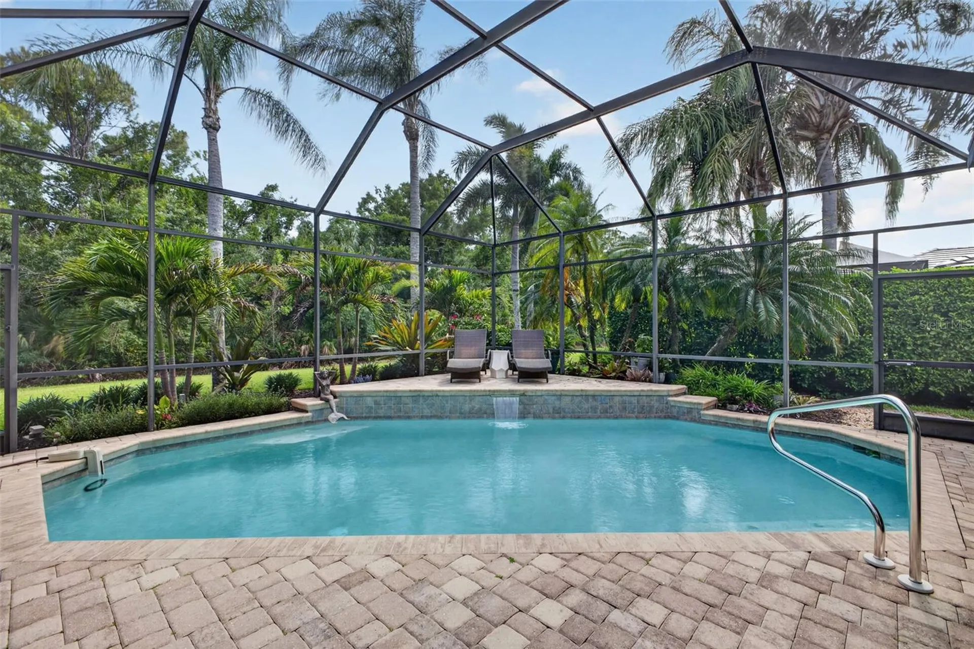 6724 The Masters Avenue Lakewood Ranch FL 34202
