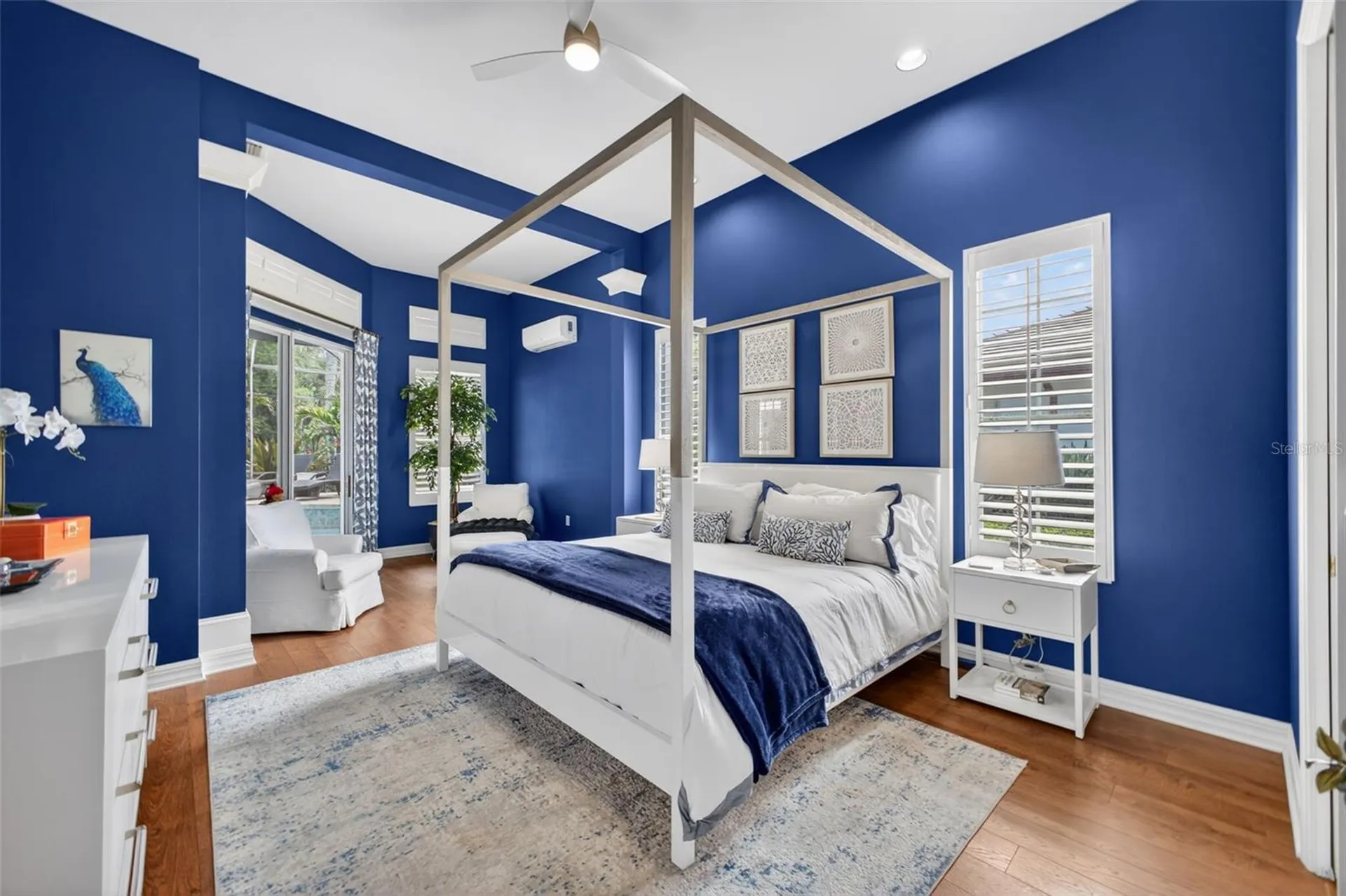 6724 The Masters Avenue Lakewood Ranch FL 34202