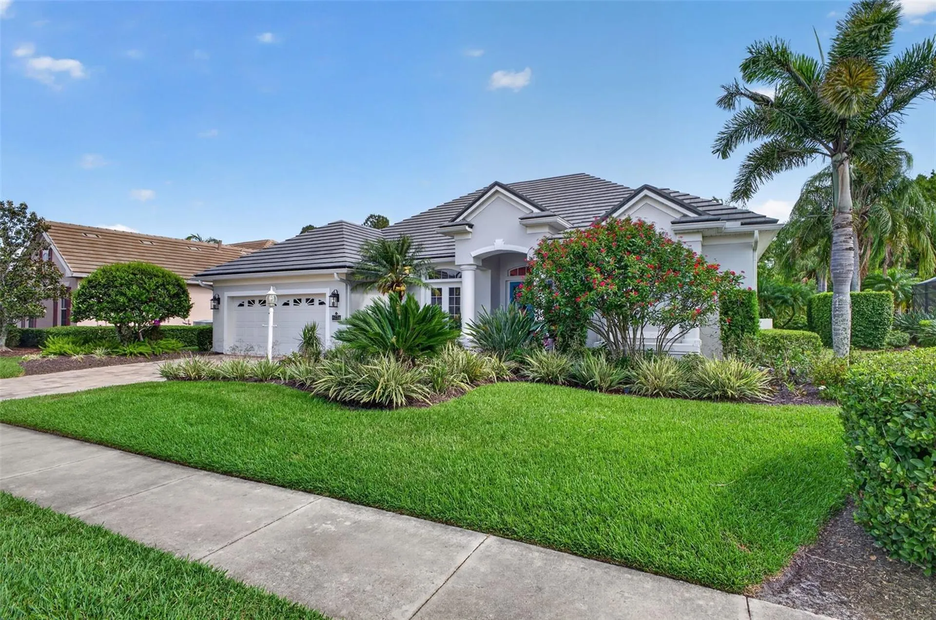 6724 The Masters Avenue Lakewood Ranch FL 34202