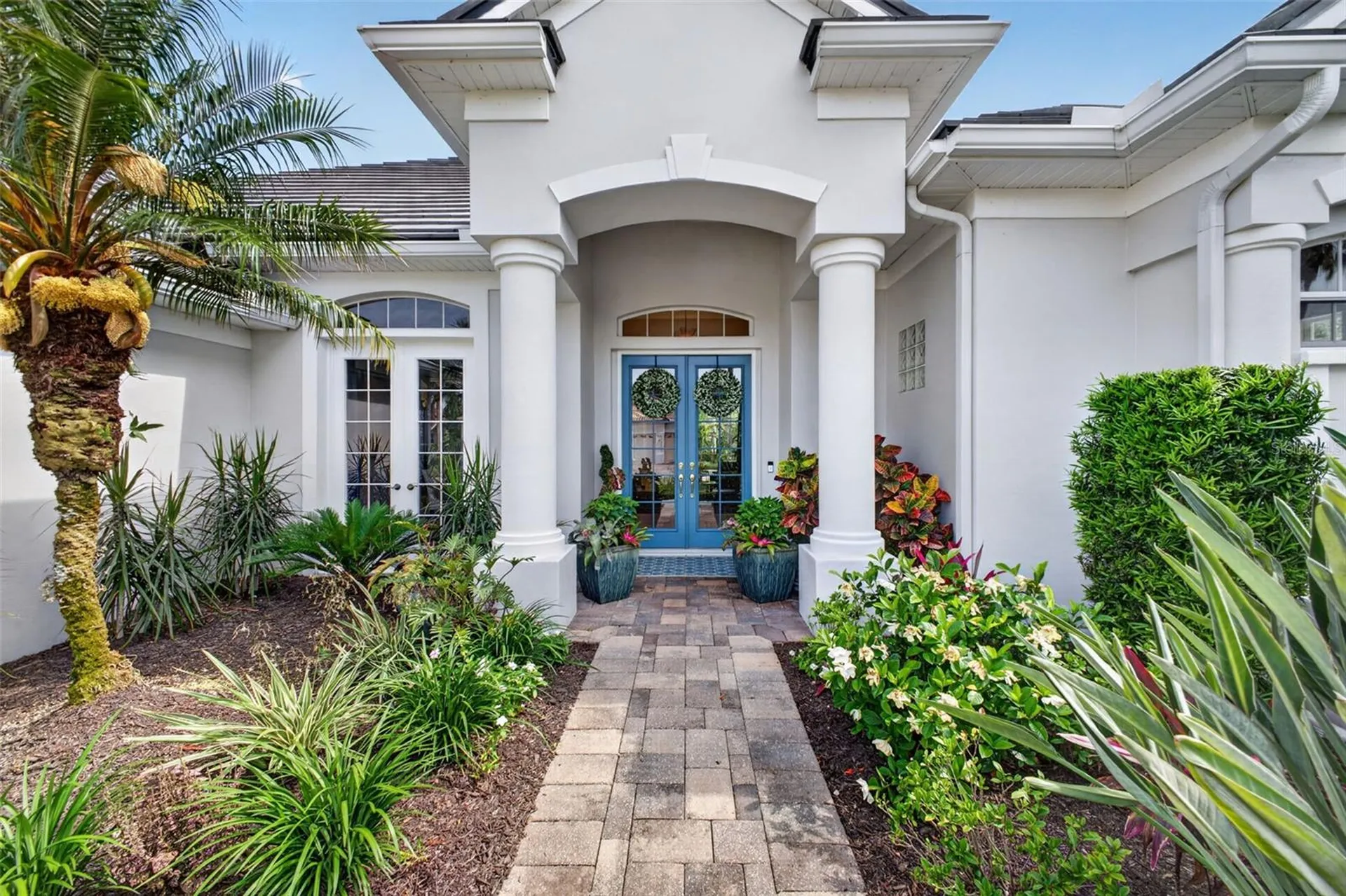 6724 The Masters Avenue Lakewood Ranch FL 34202