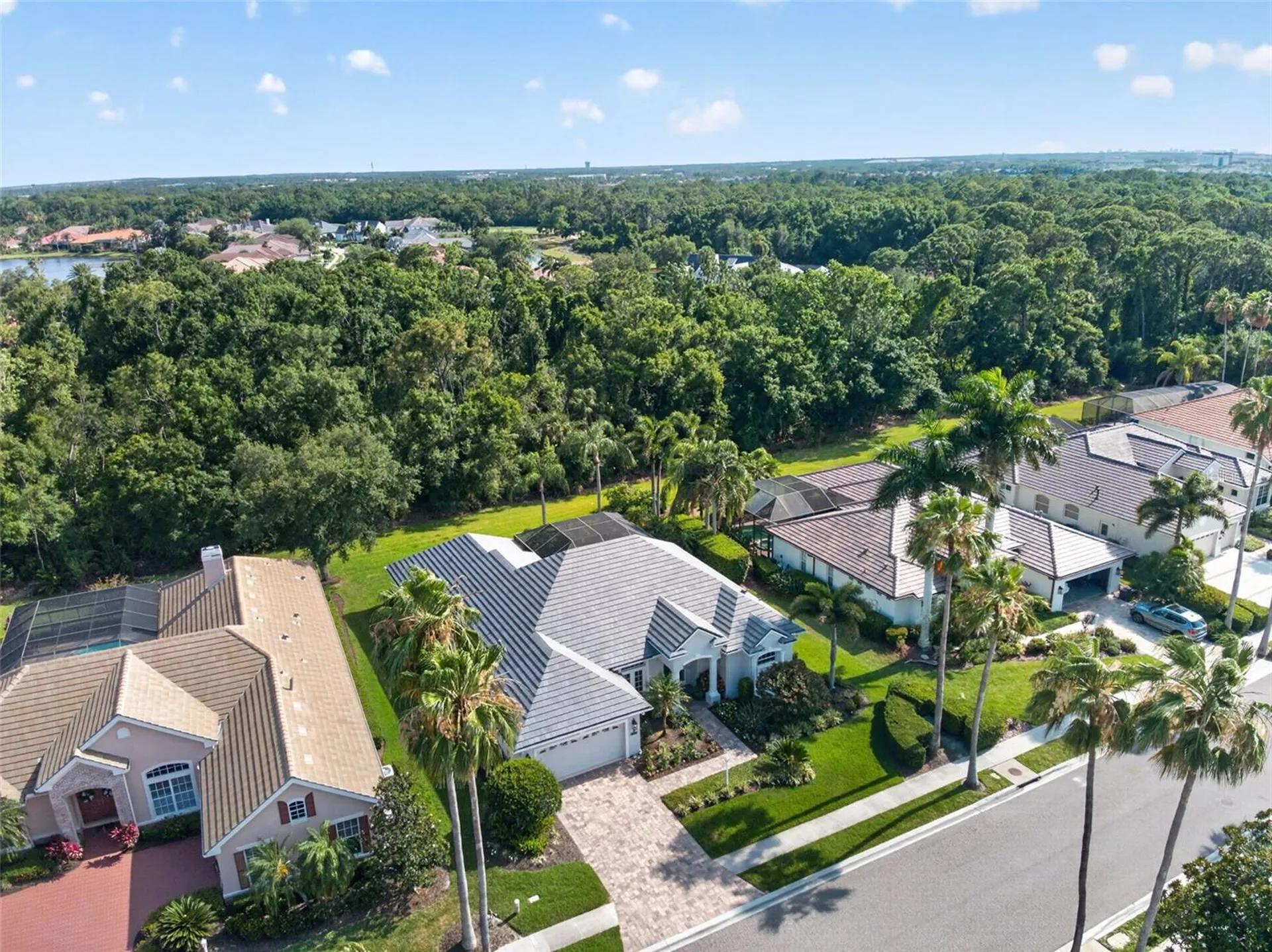 6724 The Masters Avenue Lakewood Ranch FL 34202