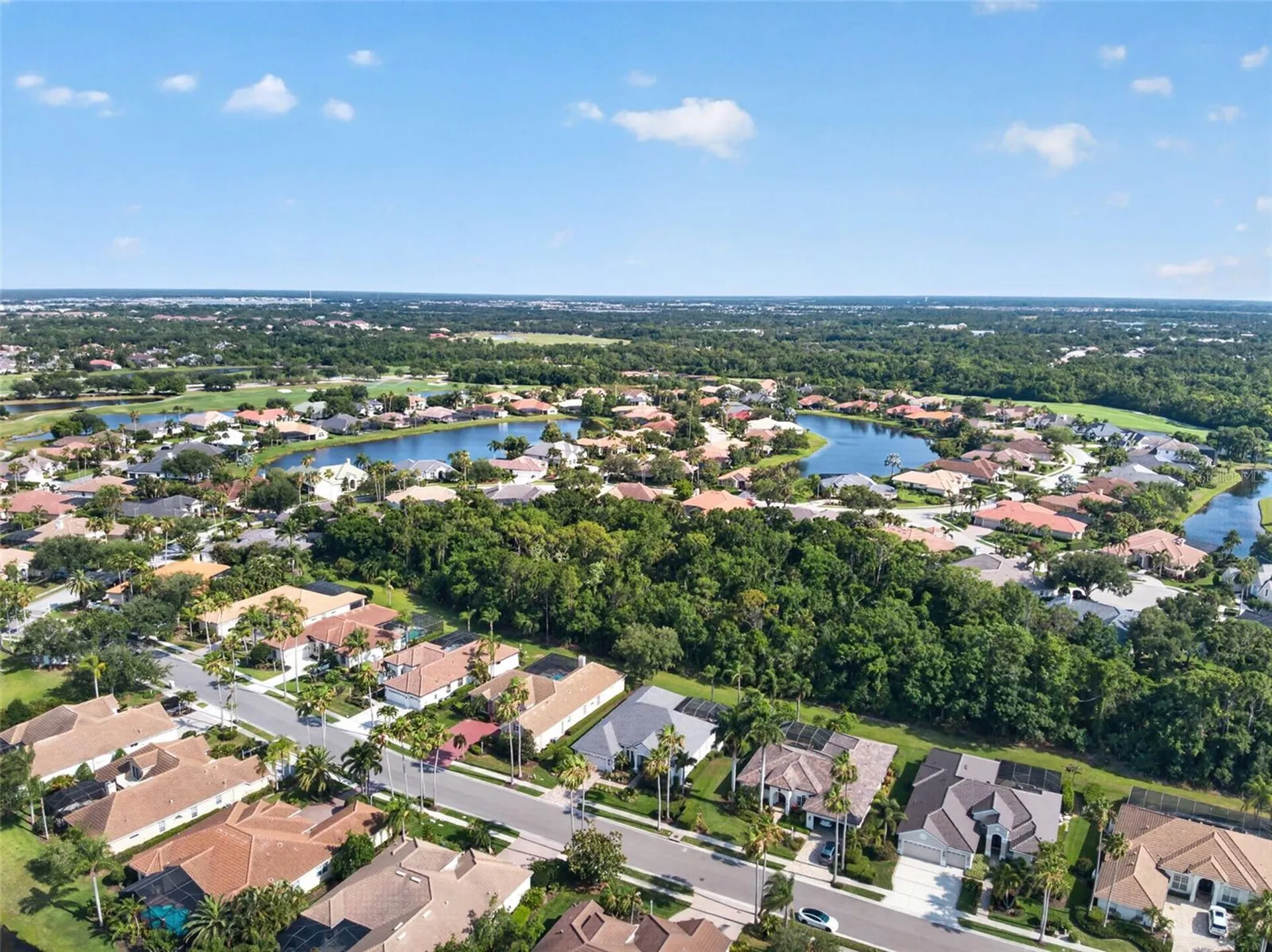 6724 The Masters Avenue Lakewood Ranch FL 34202
