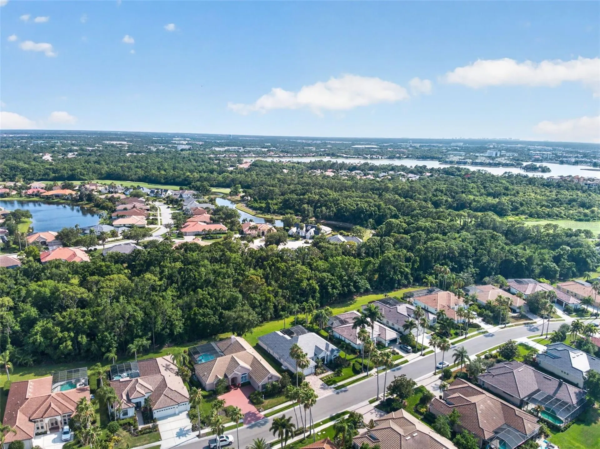 6724 The Masters Avenue Lakewood Ranch FL 34202