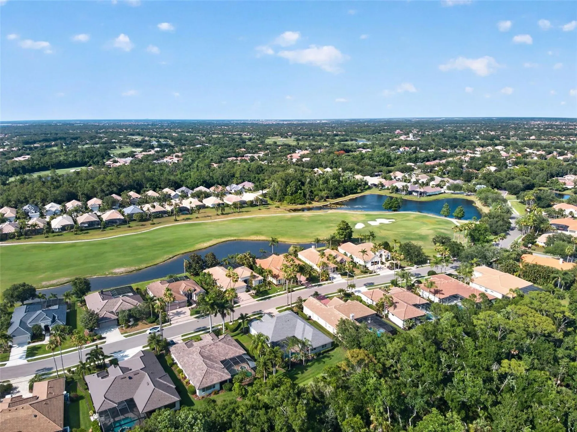 6724 The Masters Avenue Lakewood Ranch FL 34202