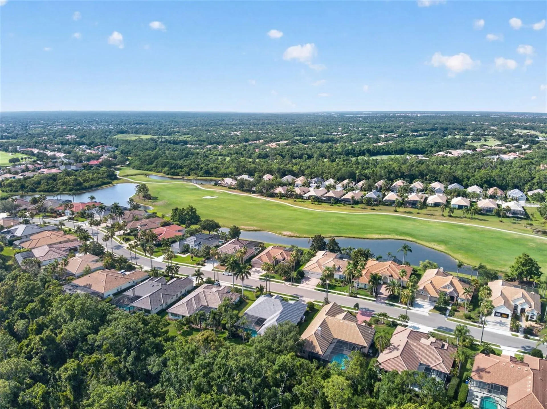 6724 The Masters Avenue Lakewood Ranch FL 34202