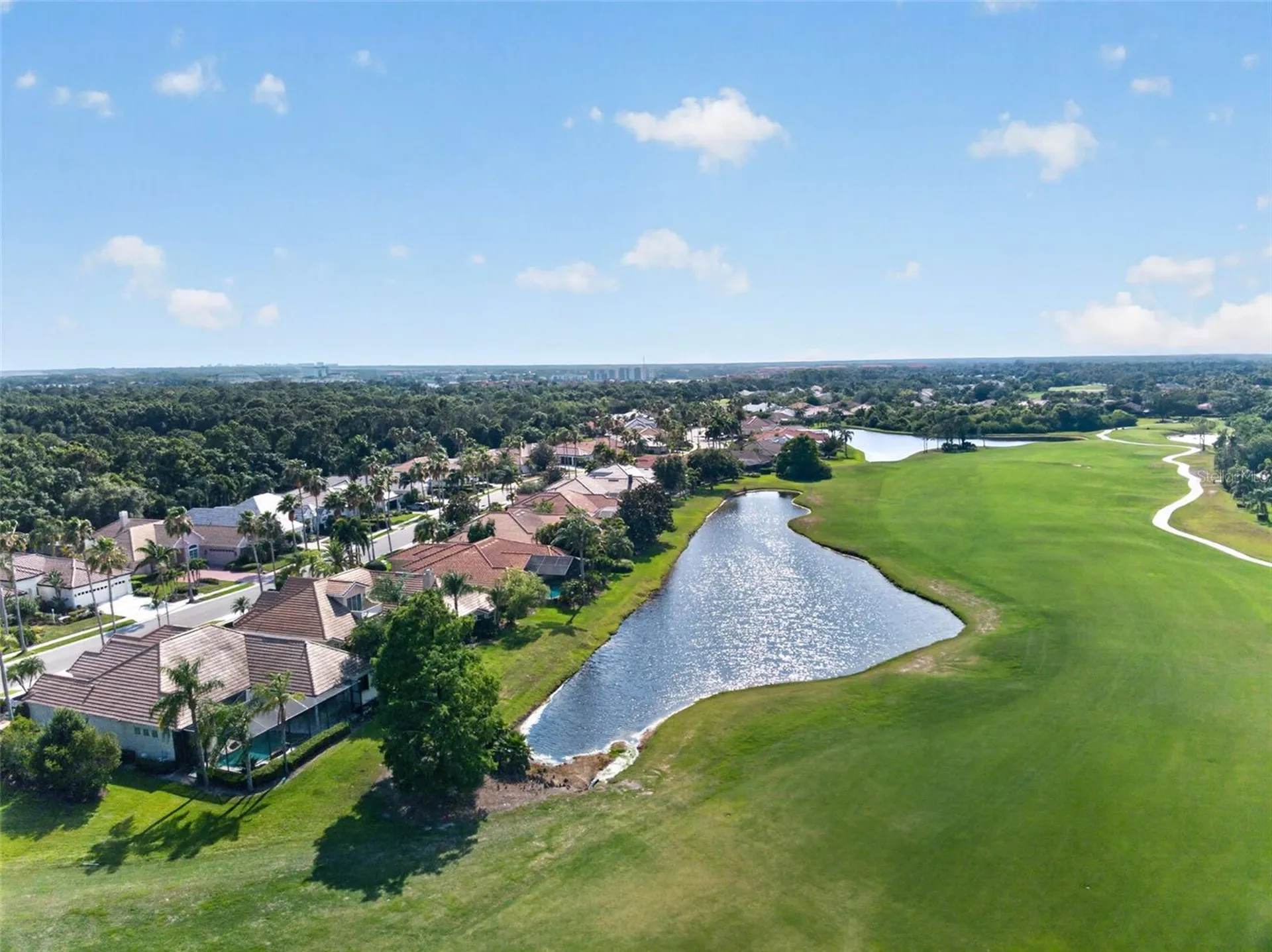 6724 The Masters Avenue Lakewood Ranch FL 34202