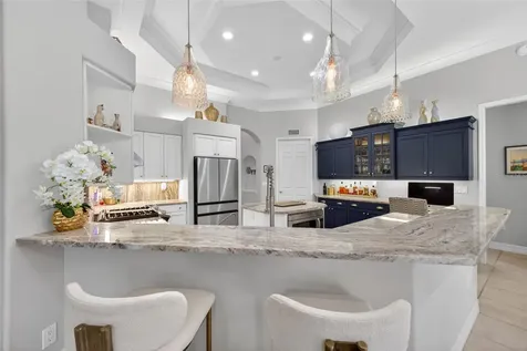 6724 The Masters Avenue Lakewood Ranch FL 34202