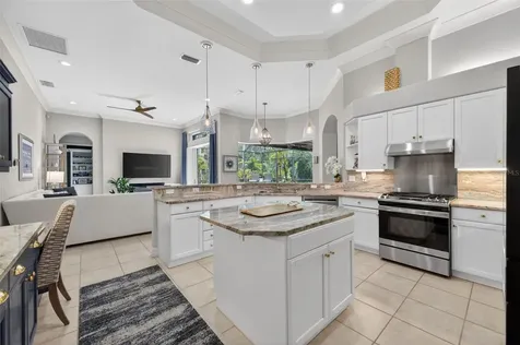 6724 The Masters Avenue Lakewood Ranch FL 34202