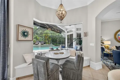 6724 The Masters Avenue Lakewood Ranch FL 34202