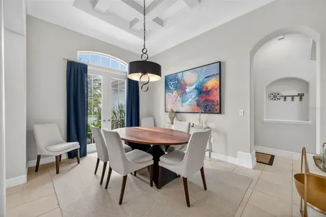 6724 The Masters Avenue Lakewood Ranch FL 34202