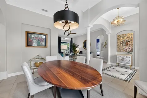 6724 The Masters Avenue Lakewood Ranch FL 34202