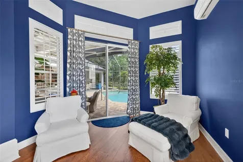 6724 The Masters Avenue Lakewood Ranch FL 34202