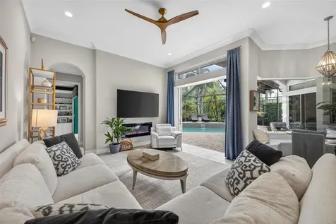 6724 The Masters Avenue Lakewood Ranch FL 34202