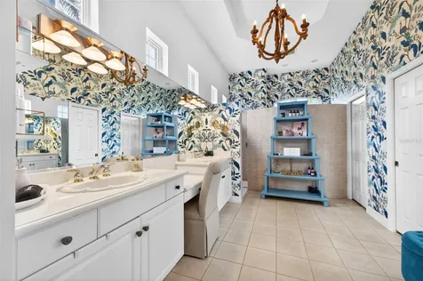 6724 The Masters Avenue Lakewood Ranch FL 34202