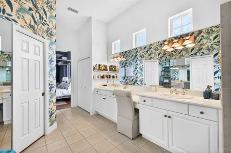 6724 The Masters Avenue Lakewood Ranch FL 34202