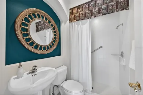 6724 The Masters Avenue Lakewood Ranch FL 34202