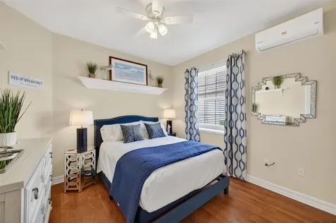 6724 The Masters Avenue Lakewood Ranch FL 34202
