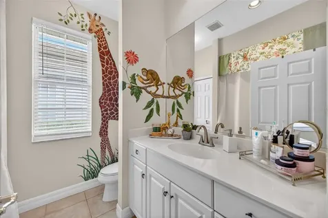 6724 The Masters Avenue Lakewood Ranch FL 34202