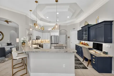 6724 The Masters Avenue Lakewood Ranch FL 34202