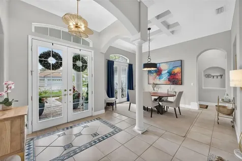 6724 The Masters Avenue Lakewood Ranch FL 34202