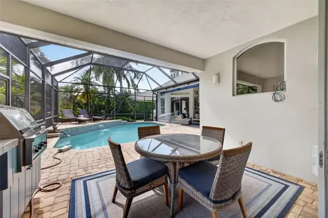 6724 The Masters Avenue Lakewood Ranch FL 34202
