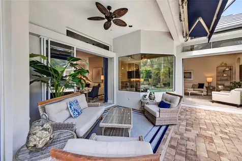 6724 The Masters Avenue Lakewood Ranch FL 34202
