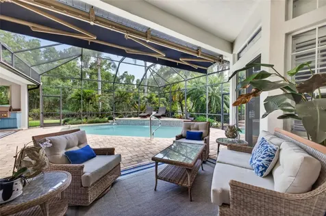 6724 The Masters Avenue Lakewood Ranch FL 34202