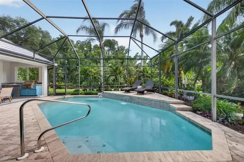 6724 The Masters Avenue Lakewood Ranch FL 34202