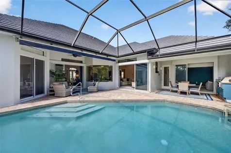 6724 The Masters Avenue Lakewood Ranch FL 34202