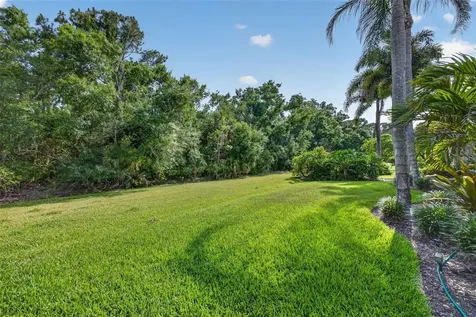 6724 The Masters Avenue Lakewood Ranch FL 34202