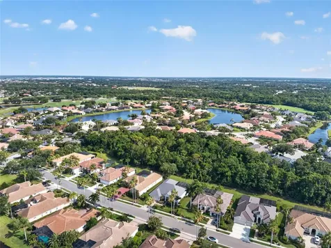 6724 The Masters Avenue Lakewood Ranch FL 34202