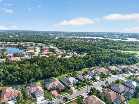 6724 The Masters Avenue Lakewood Ranch FL 34202
