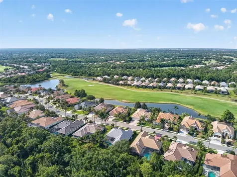 6724 The Masters Avenue Lakewood Ranch FL 34202