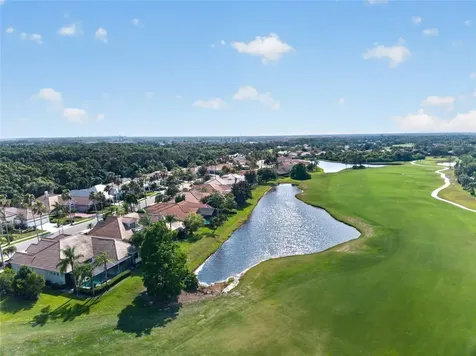 6724 The Masters Avenue Lakewood Ranch FL 34202
