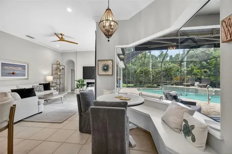 6724 The Masters Avenue Lakewood Ranch FL 34202