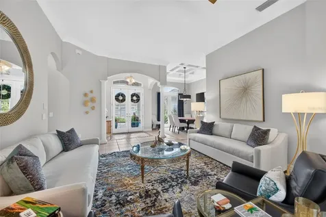 6724 The Masters Avenue Lakewood Ranch FL 34202