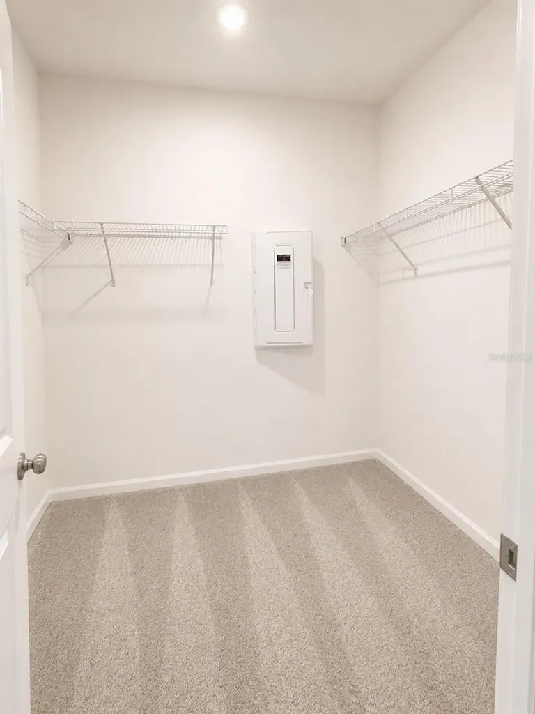3115 Mindfullness Drive Clermont FL 34714