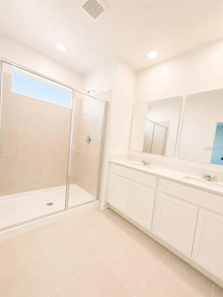 3115 Mindfullness Drive Clermont FL 34714