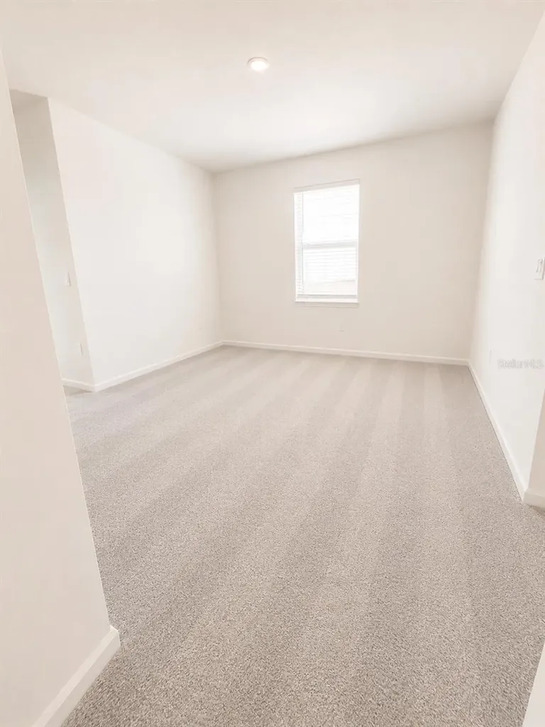 3115 Mindfullness Drive Clermont FL 34714
